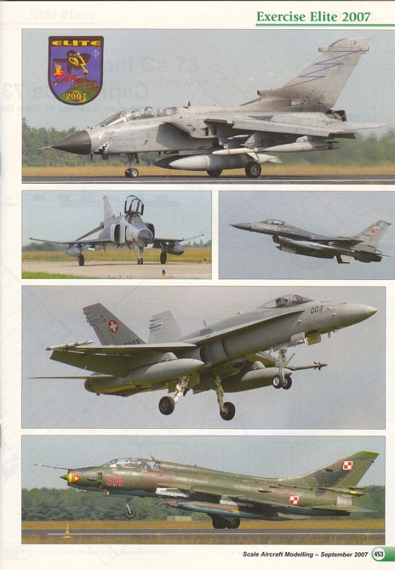 SAM Vol29 No7_S453.jpg